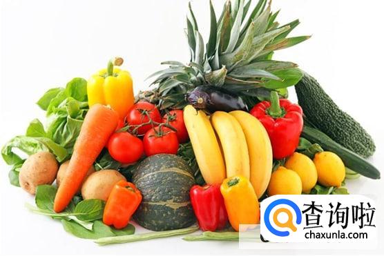 怎样消除耳垂皱纹