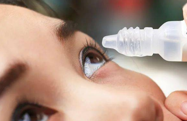 聚乙二醇的功效与作用