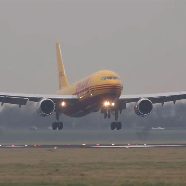 飞机起飞速度是多少