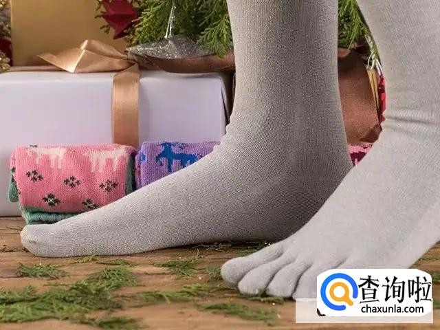 如何可以让脚不臭