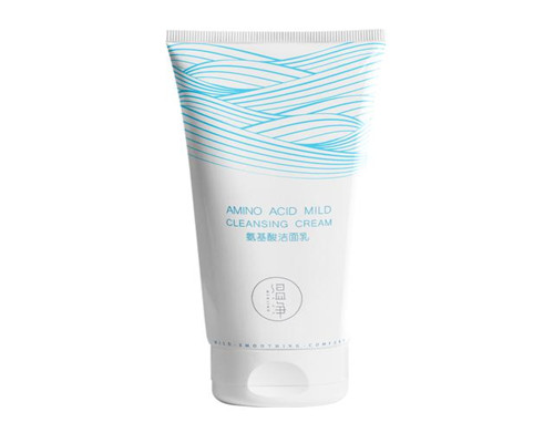 男士去黑头产品排行榜10强