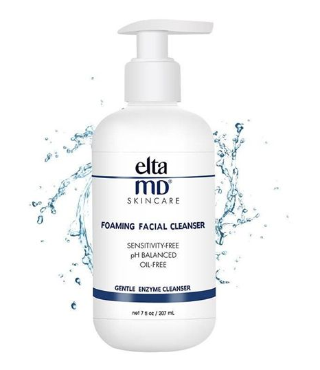 男士护肤品牌排行榜