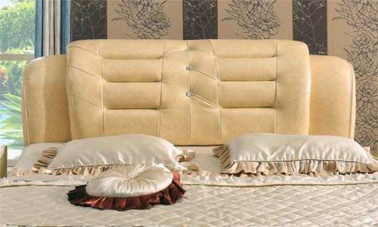 水性皮是什么皮