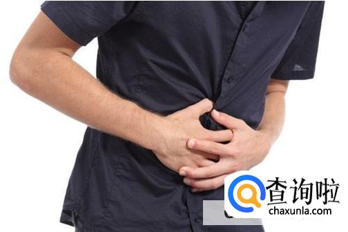 喝奶多了会不会上火