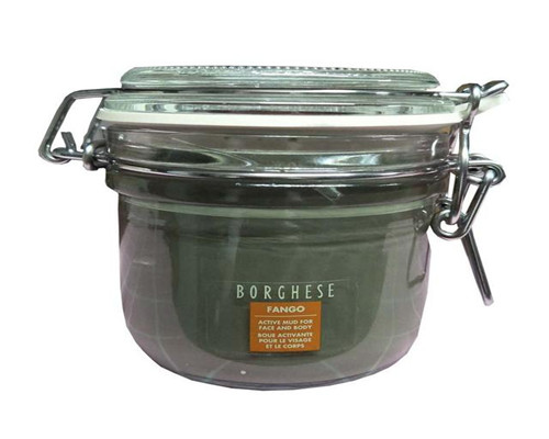 男士去黑头产品排行榜10强