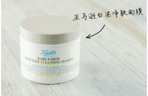 补水面膜排行榜10强