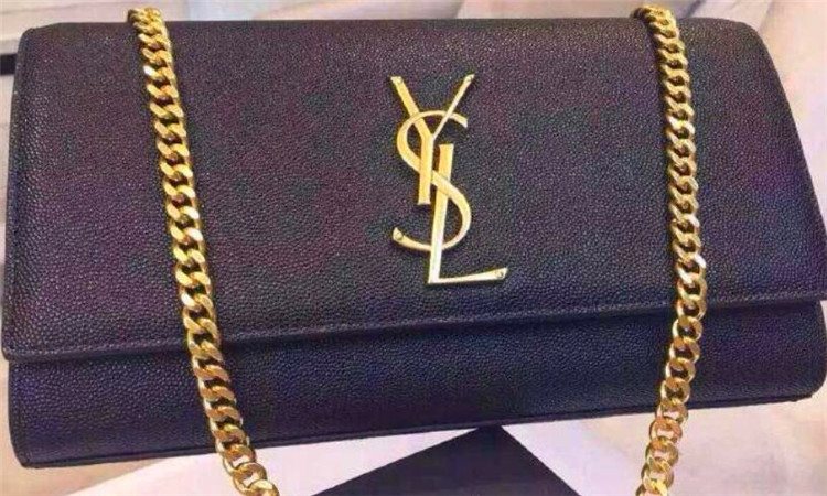 ysl是什么牌子