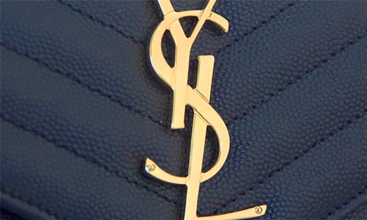 ysl是什么牌子