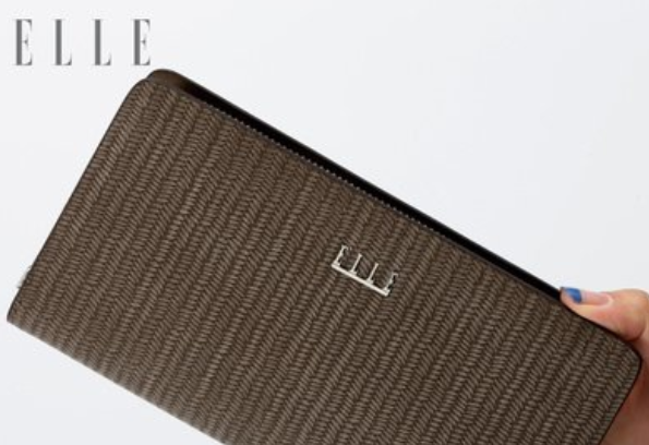 elle是什么牌子
