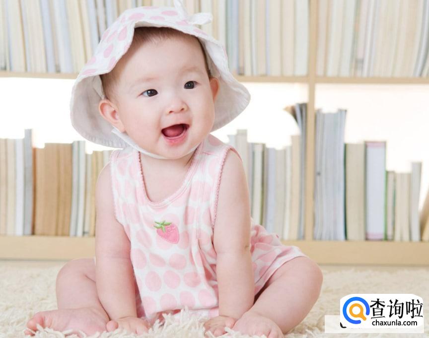 早产儿脑瘫的表现有哪些？