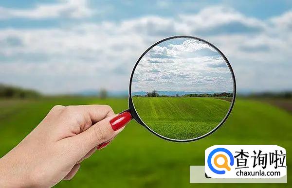 怎么样视力恢复