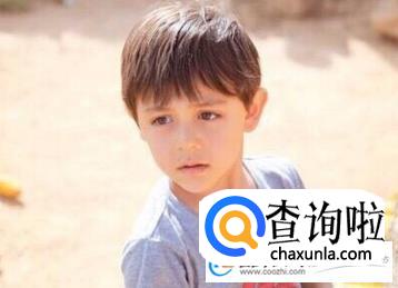 帅气有涵养的崔姓男孩起名字大全