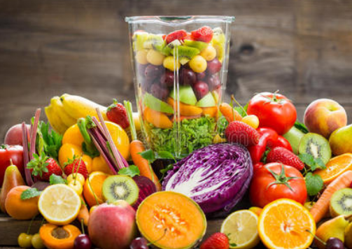 肉太松怎么变得紧致