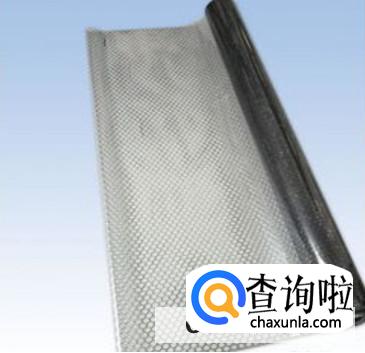 无胶静电玻璃贴膜怎么贴