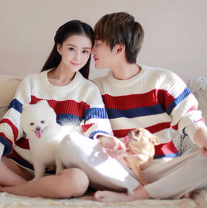 爱的能力包括哪些方面