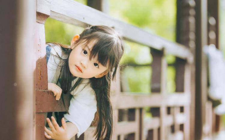 王姓女孩名字大全，取女孩的名字最好的字