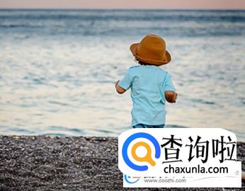 2017年姓雷的男孩名字