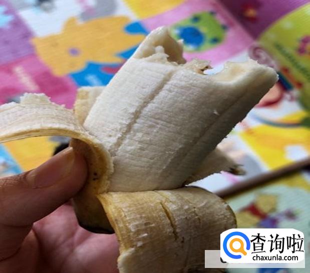 怎么最快催熟苹果蕉