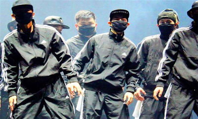 rap是什么意思啊