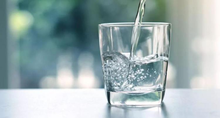 想瘦大腿和屁股怎么办