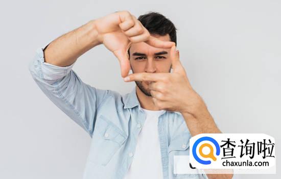 出血后需要注意什么才能促进恢复