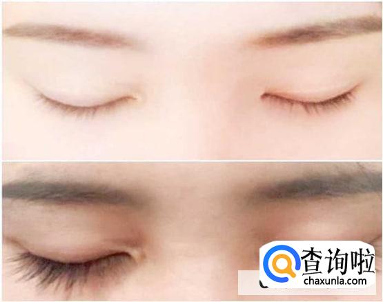 教你５护唇膏的超棒用法