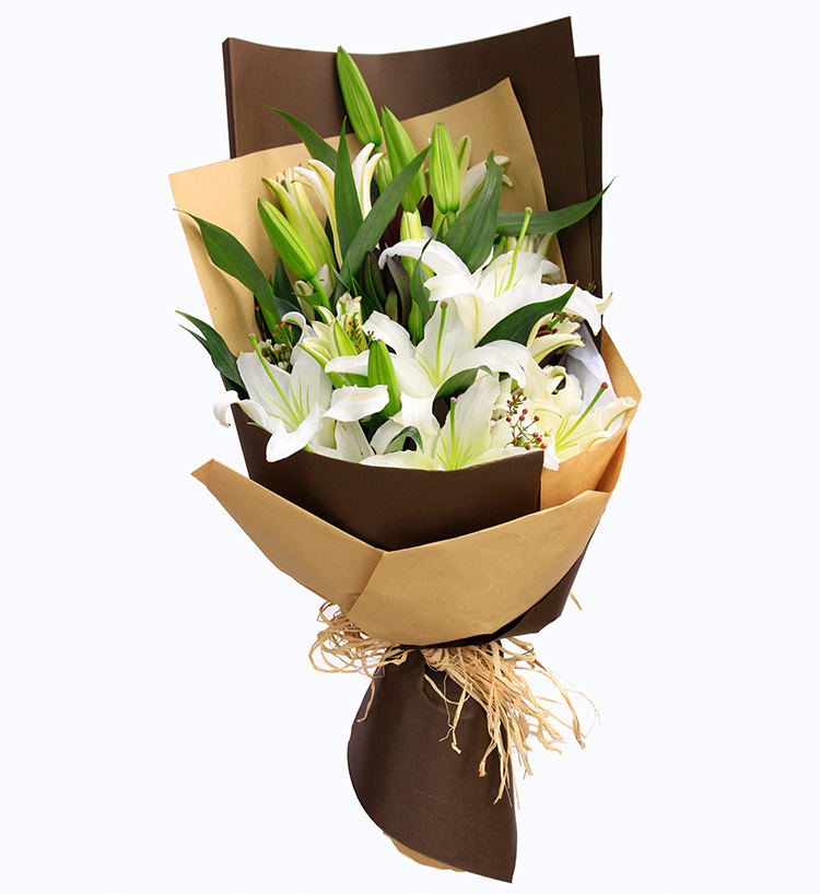 感恩节送礼物的含义?感恩节给朋友送什么礼物好?