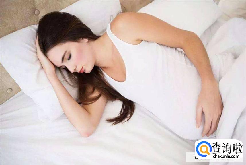 女性怀孕的最佳年龄