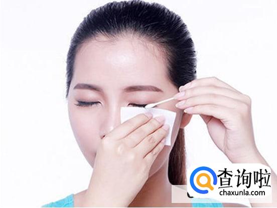 教你５护唇膏的超棒用法