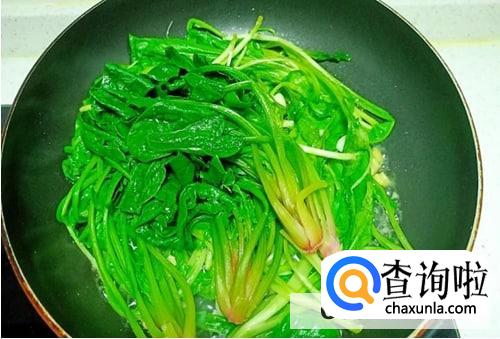 胆固醇高吃哪些蔬菜好