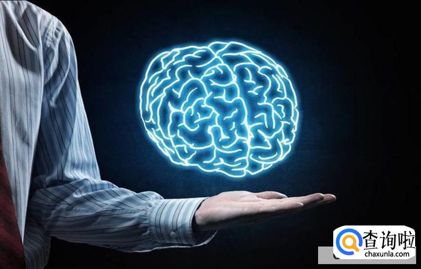 如何提高头脑的灵活性