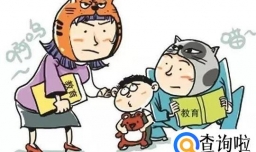 虎妈式教育有什么好处