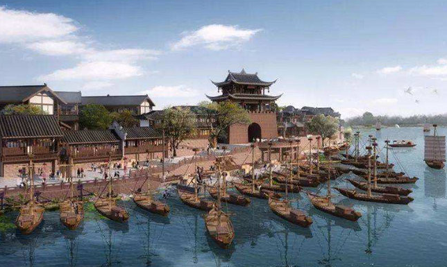 成都旅游攻略三日游