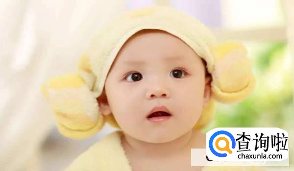 怎么才能让孩子更加有主见