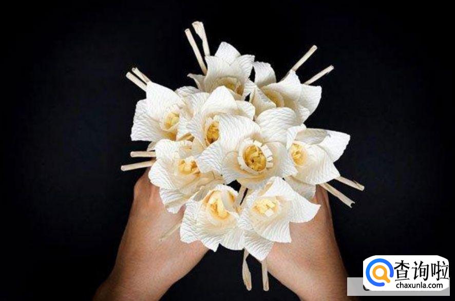 家有丧事春节禁忌