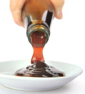 蚝油怎么保存才是最佳方式？