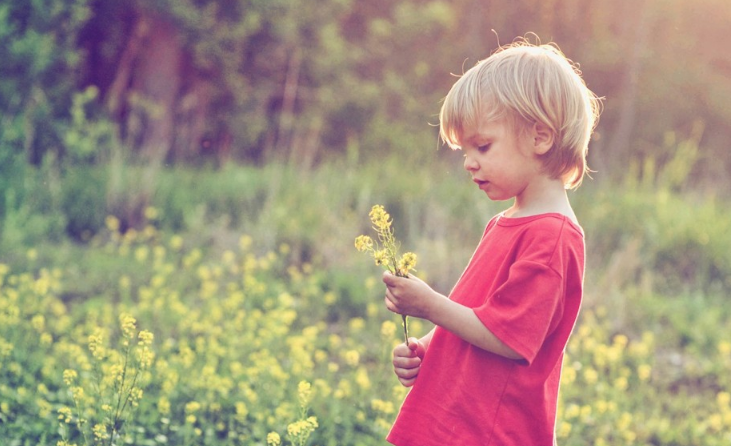 欧阳氏起名有涵养的名字,欧阳宝宝取名