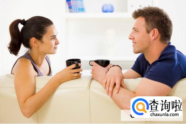 婚姻当中什么最重要为什么