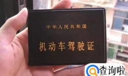 学车考驾照多少天后可以预约考试？
