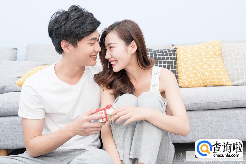 女人婚姻期间出轨是否应该净身出户