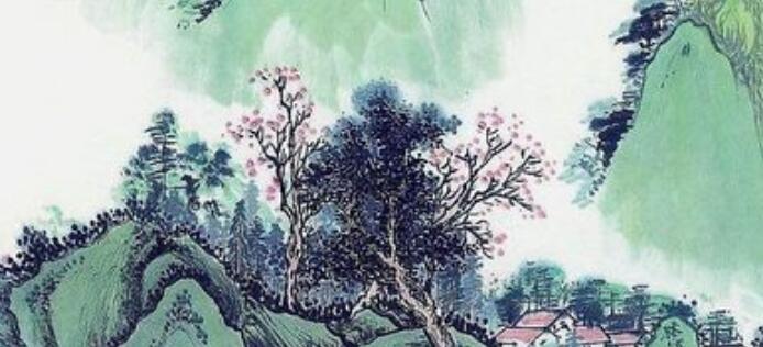 三峡郦道元原文和译文