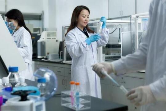 没有天赋如何走向成功