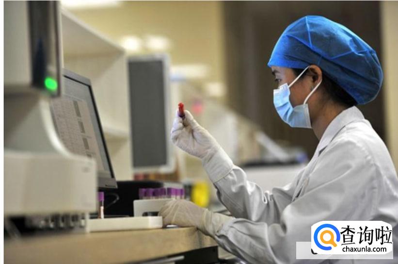 手上经常出现红点点是什么情况