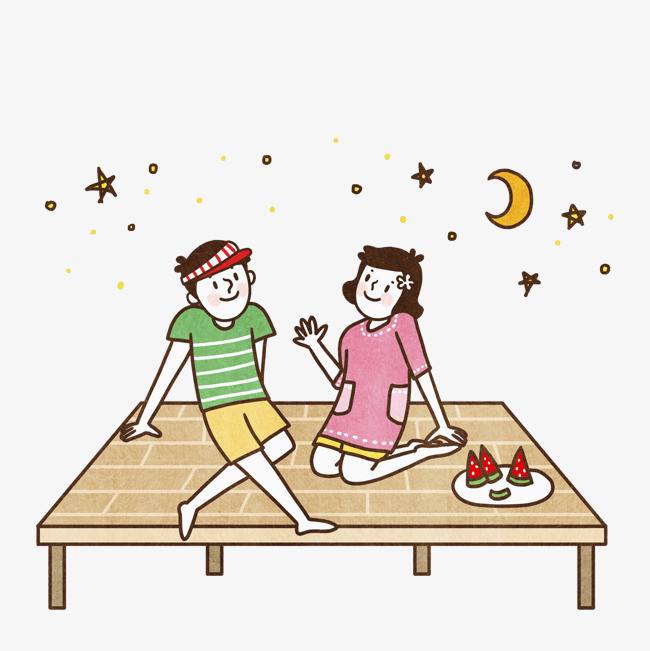 如何控制自己的暴脾气