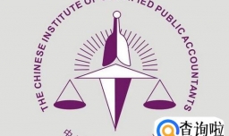 CPA是什么意思