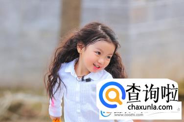 姓沈的女孩名字有寓意