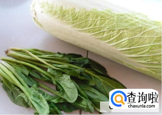 宝宝日常怎么养胃好