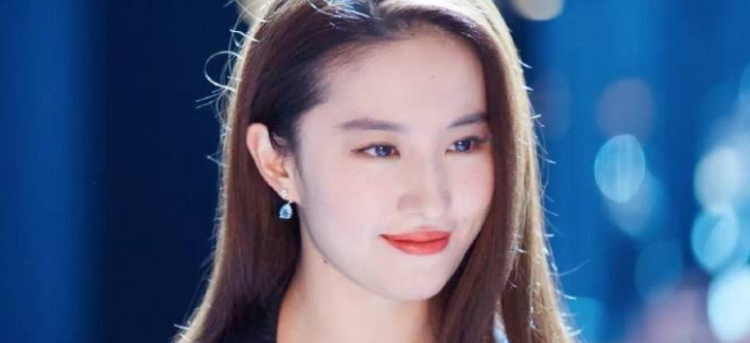 笑弧是什么