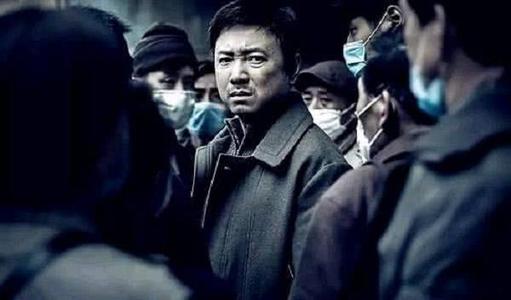 吃个橘子是什么梗