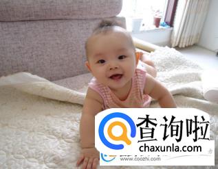 桓姓宝宝起名
